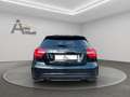 Mercedes-Benz A 200 AMG Line BlueEffi. SHZ NAV PDC BI-XEN KLIM Zwart - thumbnail 5