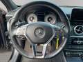 Mercedes-Benz A 200 AMG Line BlueEffi. SHZ NAV PDC BI-XEN KLIM Zwart - thumbnail 15