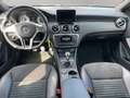Mercedes-Benz A 200 AMG Line BlueEffi. SHZ NAV PDC BI-XEN KLIM Zwart - thumbnail 17