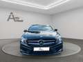 Mercedes-Benz A 200 AMG Line BlueEffi. SHZ NAV PDC BI-XEN KLIM Zwart - thumbnail 2