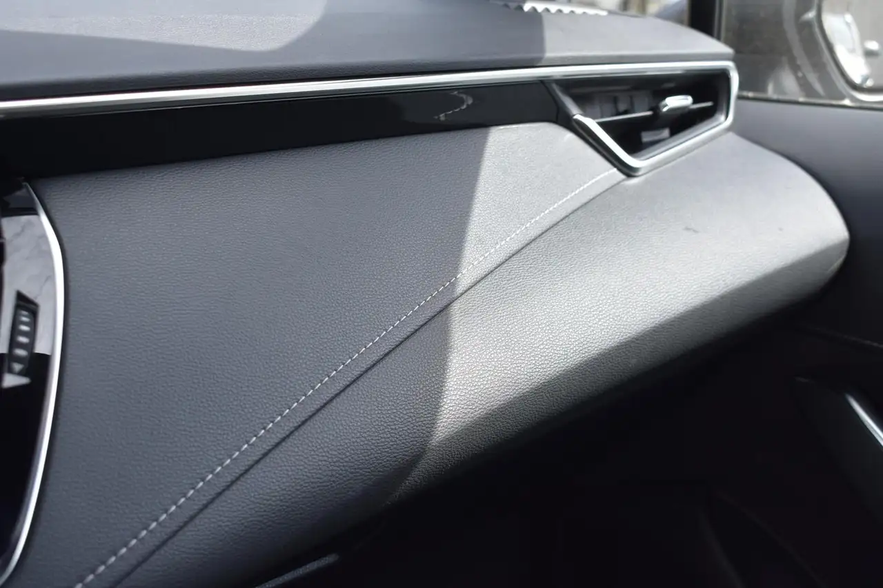 Toyota Corolla Touring Sports Hybrid 140 Active Camera Carpla, миниатюра 19