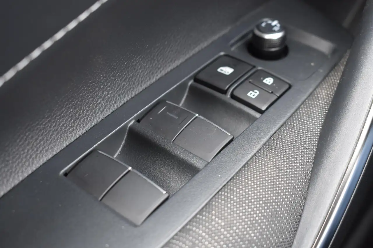 Toyota Corolla Touring Sports Hybrid 140 Active Camera Carpla, миниатюра 20