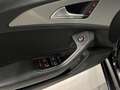 Audi A6 Avant 2.0 TFSI Pro Line 19 inch|Navi|AUT Zwart - thumbnail 7