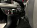 Audi A6 Avant 2.0 TFSI Pro Line 19 inch|Navi|AUT Zwart - thumbnail 13