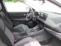 Nissan Qashqai 1,3 DIG-T MHEV N-Connecta+ Xtronic Blanc - thumbnail 8