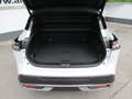Nissan Qashqai 1,3 DIG-T MHEV N-Connecta+ Xtronic Blanc - thumbnail 11
