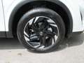 Nissan Qashqai 1,3 DIG-T MHEV N-Connecta+ Xtronic Blanc - thumbnail 12