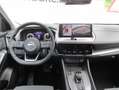 Nissan Qashqai 1,3 DIG-T MHEV N-Connecta+ Xtronic Blanc - thumbnail 7