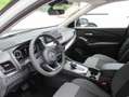 Nissan Qashqai 1,3 DIG-T MHEV N-Connecta+ Xtronic Blanc - thumbnail 6
