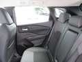 Nissan Qashqai 1,3 DIG-T MHEV N-Connecta+ Xtronic Blanc - thumbnail 10