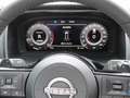 Nissan Qashqai 1,3 DIG-T MHEV N-Connecta+ Xtronic Blanc - thumbnail 9