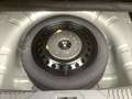 Ford Focus EcoBlue.Nav.Temp.LED.PDC.Serv-Neu.GARANTIE.1Hd Argent - thumbnail 20