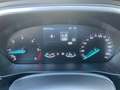 Ford Focus EcoBlue.Nav.Temp.LED.PDC.Serv-Neu.GARANTIE.1Hd Argent - thumbnail 6