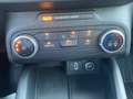 Ford Focus EcoBlue.Nav.Temp.LED.PDC.Serv-Neu.GARANTIE.1Hd Argent - thumbnail 9