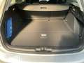 Ford Focus EcoBlue.Nav.Temp.LED.PDC.Serv-Neu.GARANTIE.1Hd Argent - thumbnail 22