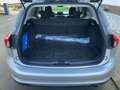 Ford Focus EcoBlue.Nav.Temp.LED.PDC.Serv-Neu.GARANTIE.1Hd Argent - thumbnail 13