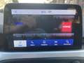 Ford Focus EcoBlue.Nav.Temp.LED.PDC.Serv-Neu.GARANTIE.1Hd Argent - thumbnail 8