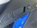 Ford Focus EcoBlue.Nav.Temp.LED.PDC.Serv-Neu.GARANTIE.1Hd Argent - thumbnail 23