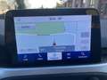 Ford Focus EcoBlue.Nav.Temp.LED.PDC.Serv-Neu.GARANTIE.1Hd Argent - thumbnail 7