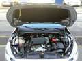 Ford Focus EcoBlue.Nav.Temp.LED.PDC.Serv-Neu.GARANTIE.1Hd Argent - thumbnail 14