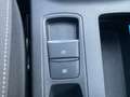 Ford Focus EcoBlue.Nav.Temp.LED.PDC.Serv-Neu.GARANTIE.1Hd Argent - thumbnail 16