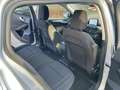 Ford Focus EcoBlue.Nav.Temp.LED.PDC.Serv-Neu.GARANTIE.1Hd Argent - thumbnail 12