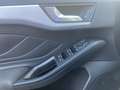 Ford Focus EcoBlue.Nav.Temp.LED.PDC.Serv-Neu.GARANTIE.1Hd Argent - thumbnail 10