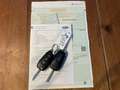 Ford Focus EcoBlue.Nav.Temp.LED.PDC.Serv-Neu.GARANTIE.1Hd Argent - thumbnail 18