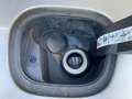 Ford Focus EcoBlue.Nav.Temp.LED.PDC.Serv-Neu.GARANTIE.1Hd Argent - thumbnail 27
