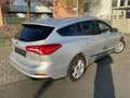 Ford Focus EcoBlue.Nav.Temp.LED.PDC.Serv-Neu.GARANTIE.1Hd Argent - thumbnail 3
