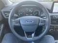 Ford Focus EcoBlue.Nav.Temp.LED.PDC.Serv-Neu.GARANTIE.1Hd Argent - thumbnail 24