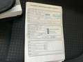 Ford Focus EcoBlue.Nav.Temp.LED.PDC.Serv-Neu.GARANTIE.1Hd Argent - thumbnail 19