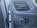Ford Focus EcoBlue.Nav.Temp.LED.PDC.Serv-Neu.GARANTIE.1Hd Argent - thumbnail 11