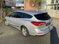 Ford Focus EcoBlue.Nav.Temp.LED.PDC.Serv-Neu.GARANTIE.1Hd Argent - thumbnail 29