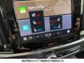 Volvo S90 T8 Plug-In AWD Ultimate Dark HIGH-END Blau - thumbnail 28