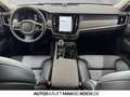 Volvo S90 T8 Plug-In AWD Ultimate Dark HIGH-END Blau - thumbnail 8