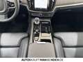 Volvo S90 T8 Plug-In AWD Ultimate Dark HIGH-END Blau - thumbnail 10