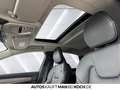 Volvo S90 T8 Plug-In AWD Ultimate Dark HIGH-END Blau - thumbnail 33