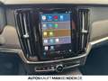 Volvo S90 T8 Plug-In AWD Ultimate Dark HIGH-END Blau - thumbnail 24