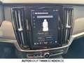 Volvo S90 T8 Plug-In AWD Ultimate Dark HIGH-END Blau - thumbnail 31
