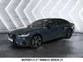 Volvo S90 T8 Plug-In AWD Ultimate Dark HIGH-END Blau - thumbnail 2