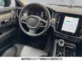 Volvo S90 T8 Plug-In AWD Ultimate Dark HIGH-END Blau - thumbnail 9