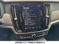 Volvo S90 T8 Plug-In AWD Ultimate Dark HIGH-END Blau - thumbnail 25