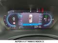 Volvo S90 T8 Plug-In AWD Ultimate Dark HIGH-END Blau - thumbnail 11