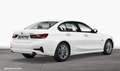 BMW 330 e Limousine Advantage Head-Up DAB Komfortzg. Weiß - thumbnail 2