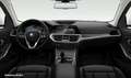 BMW 330 e Limousine Advantage Head-Up DAB Komfortzg. Weiß - thumbnail 3