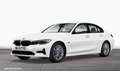 BMW 330 e Limousine Advantage Head-Up DAB Komfortzg. Weiß - thumbnail 1