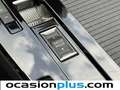 Opel Astra 1.5D DTH S/S Elegance Aut. 130 Blanco - thumbnail 9