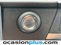 Opel Astra 1.5D DTH S/S Elegance Aut. 130 Blanco - thumbnail 28