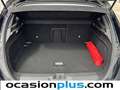 Opel Astra 1.5D DTH S/S Elegance Aut. 130 Blanco - thumbnail 19